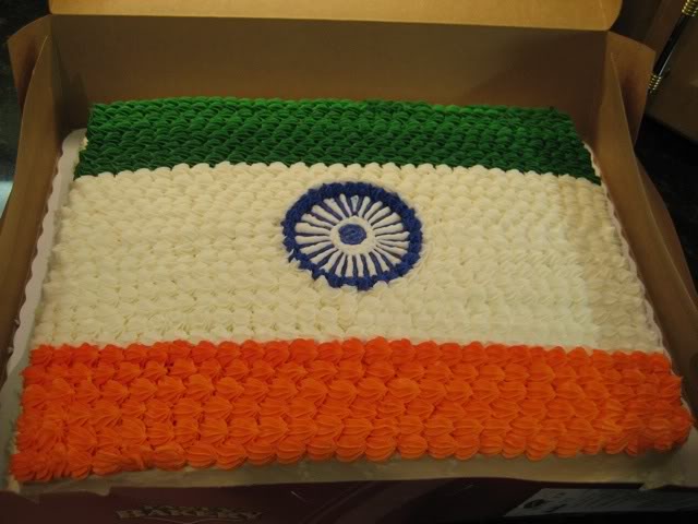 Happy Birthday Indian Cakes Happy Birthday Indian Cakes