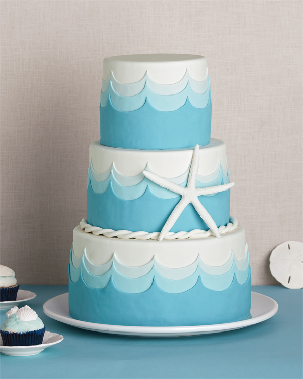 How Much for 10 Inch Fondant Cake How Much for 10 Inch Fondant Cake
