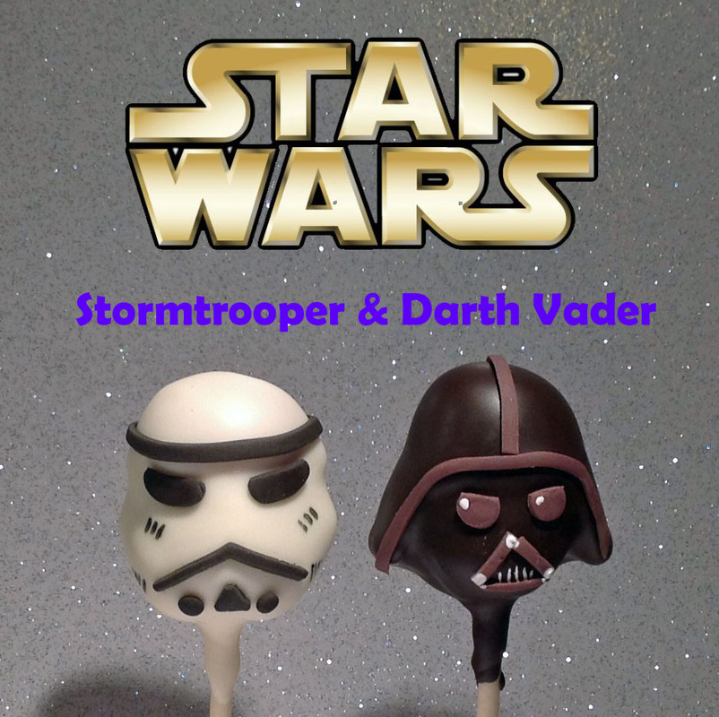 Lego Star Wars Lego Star Wars