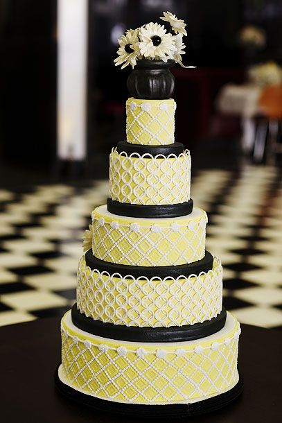 Mad Men Wedding Cake Mad Men Wedding Cake