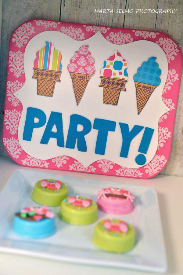 Mother Birthday Party Ideas Mother Birthday Party Ideas