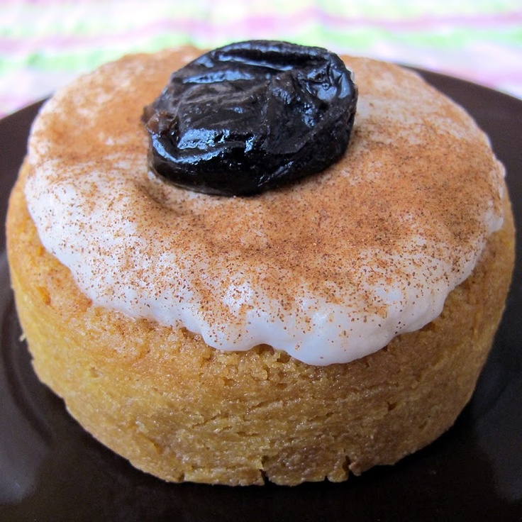 5 Photos of Nicaraguan Miami Cakes 5 Photos of Nicaraguan Miami Cakes