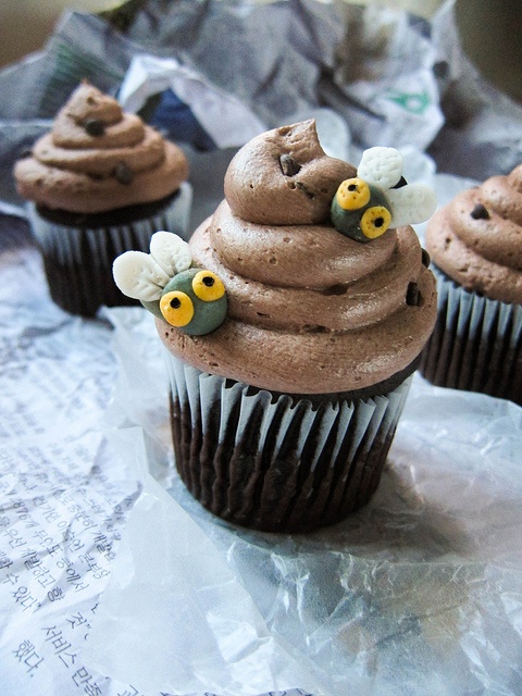 11 Photos of Fondant Cakes Poop 11 Photos of Fondant Cakes Poop