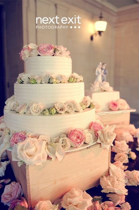 Porto's Bakery Wedding Cakes Porto's Bakery Wedding Cakes