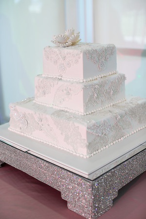 Porto's Bakery Wedding Cakes Porto's Bakery Wedding Cakes