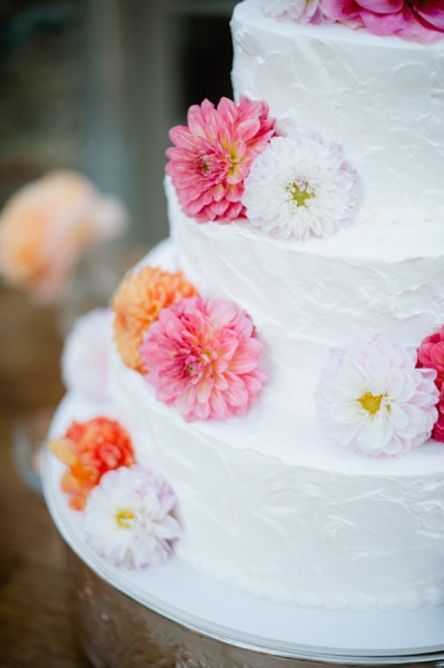 Porto's Bakery Wedding Cakes Porto's Bakery Wedding Cakes