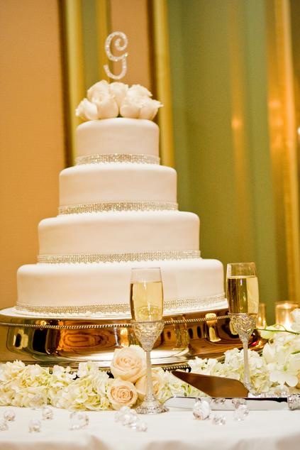 9 Photos of Specialty Cakes Porto's Bakery 9 Photos of Specialty Cakes Porto's Bakery