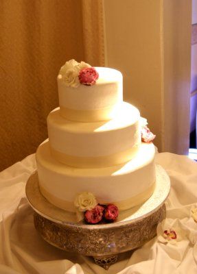 Porto's Bakery Wedding Cakes Porto's Bakery Wedding Cakes