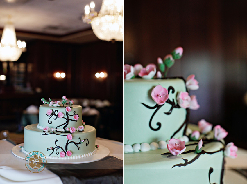 Porto's Bakery Wedding Cakes Porto's Bakery Wedding Cakes