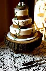 Porto's Bakery Wedding Cakes Porto's Bakery Wedding Cakes