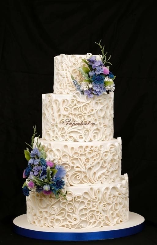 8 Photos of Native Law Cakes 8 Photos of Native Law Cakes