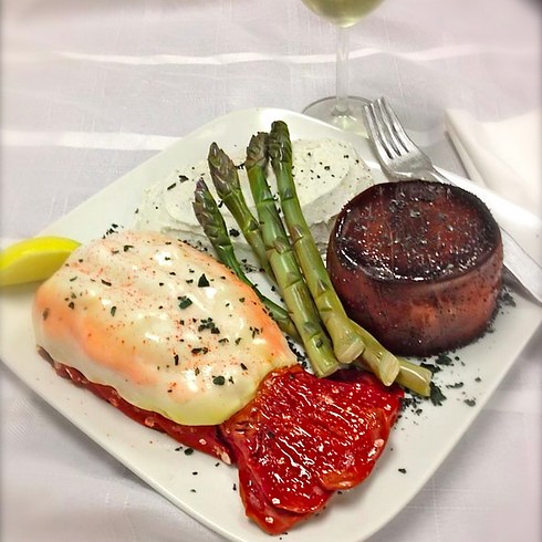 Realistic Cakes That Look Like Food Realistic Cakes That Look Like Food