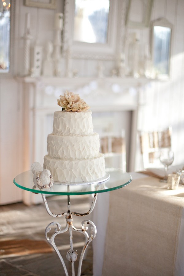 Rustic Wedding Cake Ideas Rustic Wedding Cake Ideas