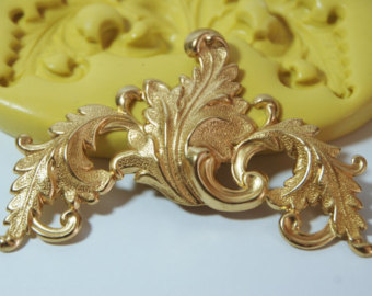 Silicone Molds Fondant Wedding Cake Silicone Molds Fondant Wedding Cake