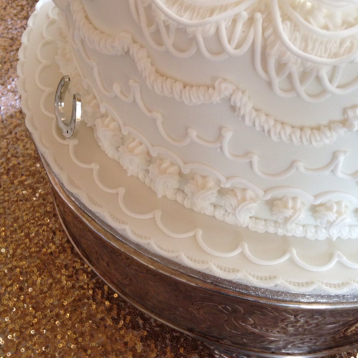 Smith's Cakes Smith's Cakes