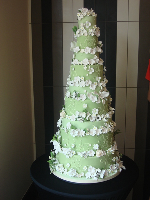 10 Photos of Cakes At Smiths 10 Photos of Cakes At Smiths