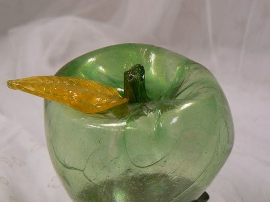 Sugar Work Sugar Work