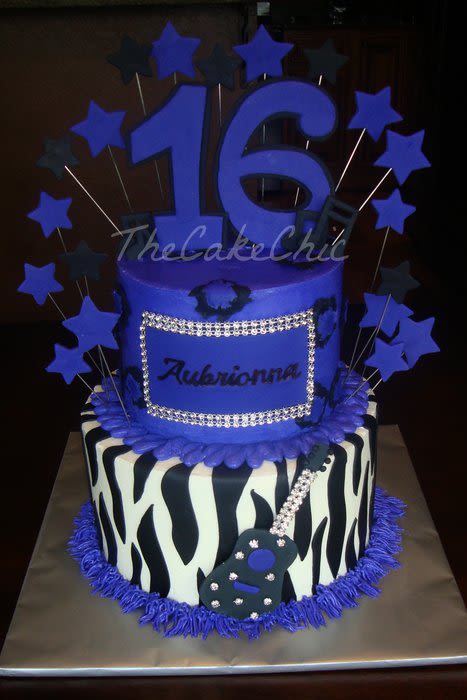 Sweet sixteen birthday Sweet sixteen birthday