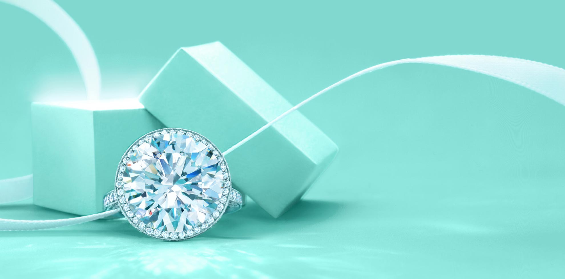 Tiffany and Co Store Locations Tiffany and Co Store Locations