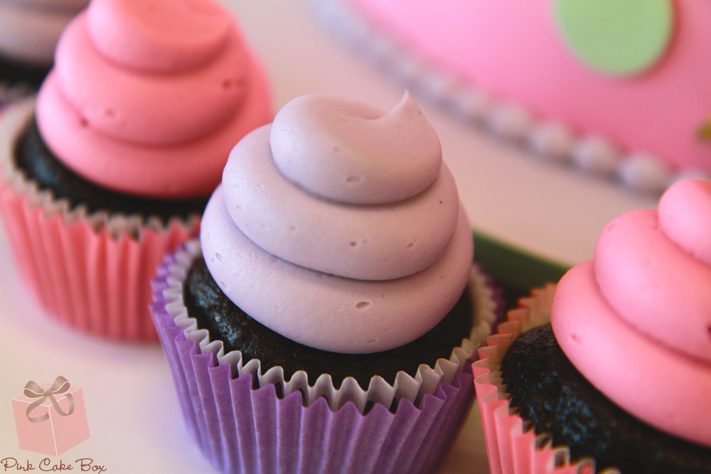 Vegan Chocolate Cupcake Recipe Vegan Chocolate Cupcake Recipe