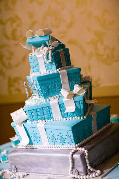 Wedding Cake Bakeries Wedding Cake Bakeries