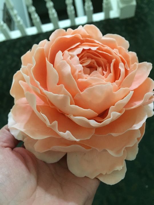 Wedding Cake Sugar Flower Wedding Cake Sugar Flower