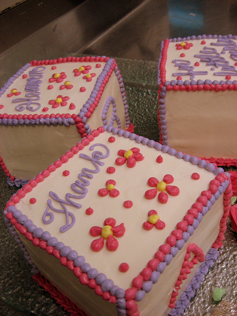 Wegmans Baby Shower Cakes Wegmans Baby Shower Cakes