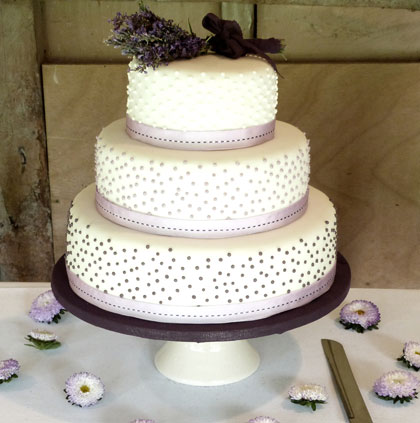 7 Photos of Wilson Wedding Cakes 7 Photos of Wilson Wedding Cakes