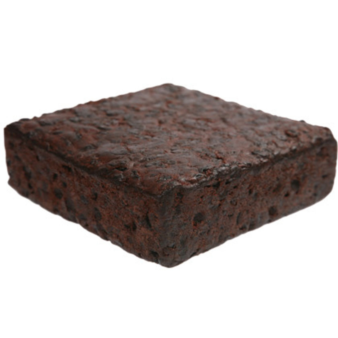 10 Inch Square Cake 10 Inch Square Cake