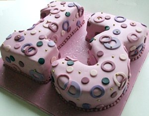13th Birthday Party Cake Ideas for Boys 13th Birthday Party Cake Ideas for Boys