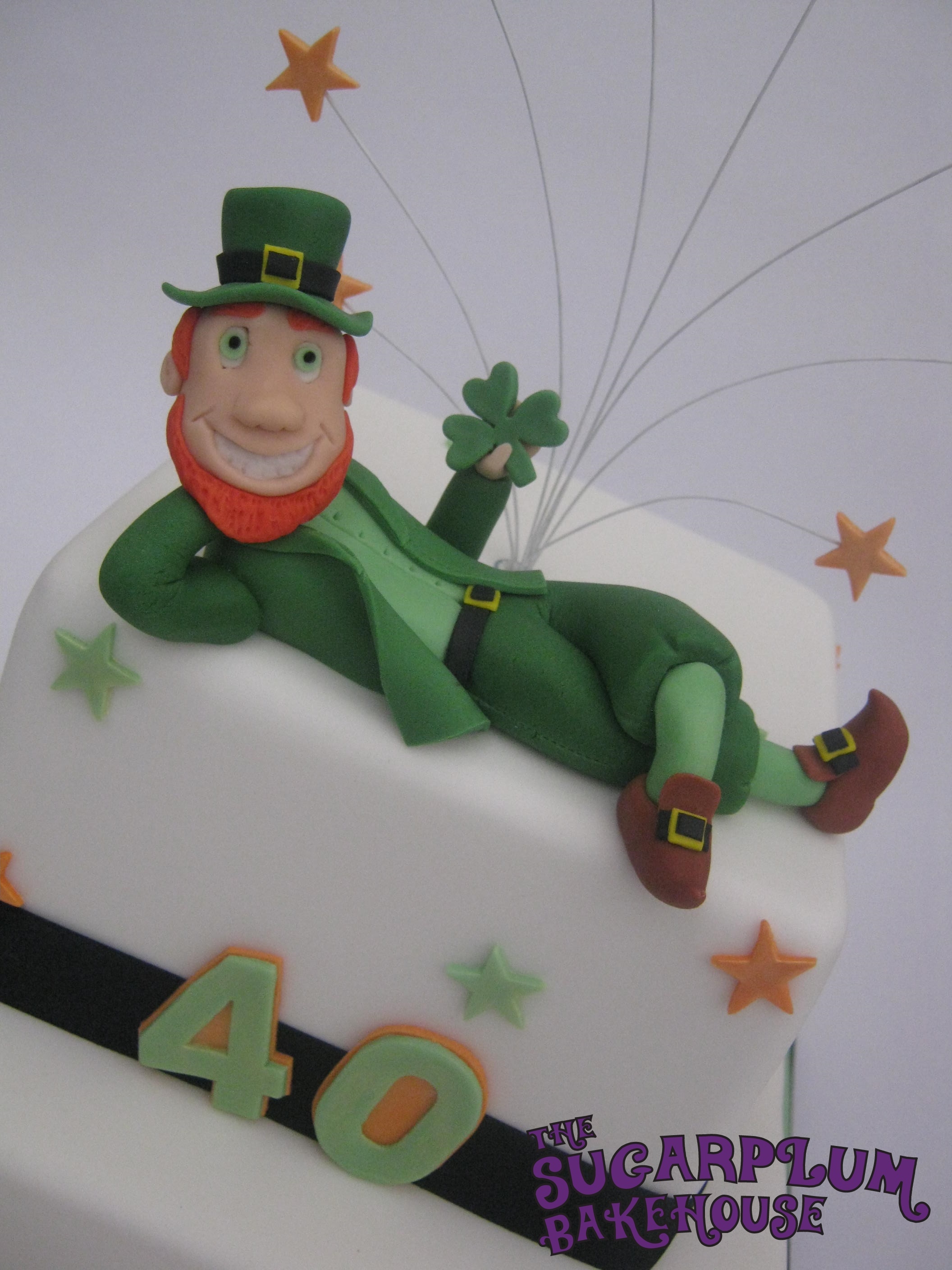 2 Tier Square Birthday Cakes 2 Tier Square Birthday Cakes
