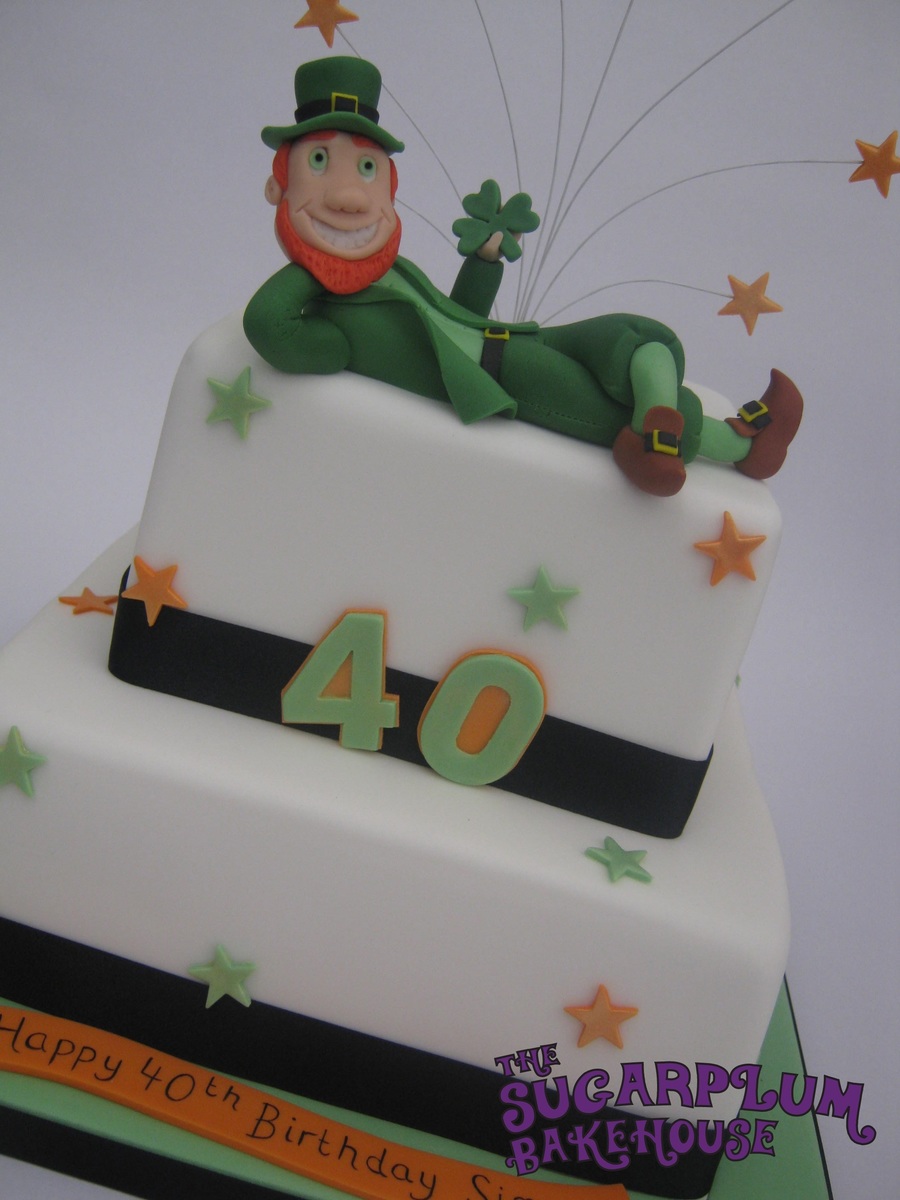 2 Tier Square Birthday Cakes 2 Tier Square Birthday Cakes