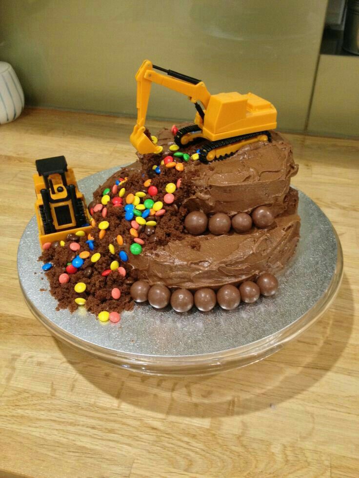 2 Year Old Boy Birthday Cake Ideas for Boys 2 Year Old Boy Birthday Cake Ideas for Boys