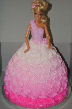 6th Birthday Cake Ideas 6th Birthday Cake Ideas