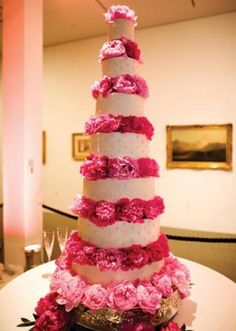 Amy Cakes Norman Oklahoma Amy Cakes Norman Oklahoma