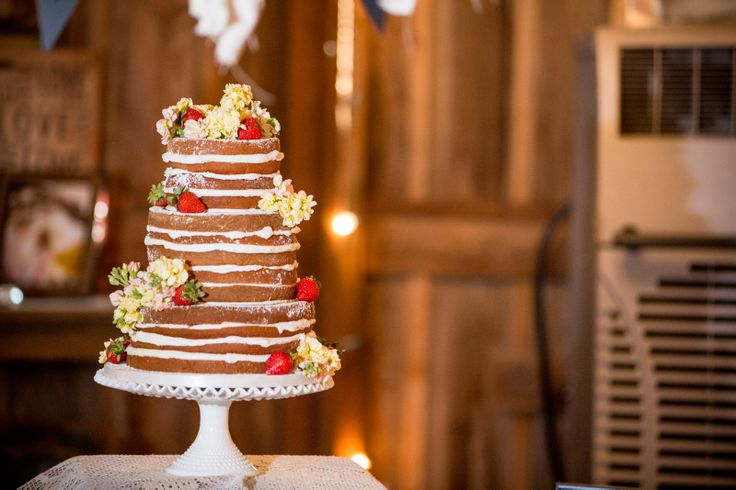 Amy Cakes Norman Oklahoma Amy Cakes Norman Oklahoma