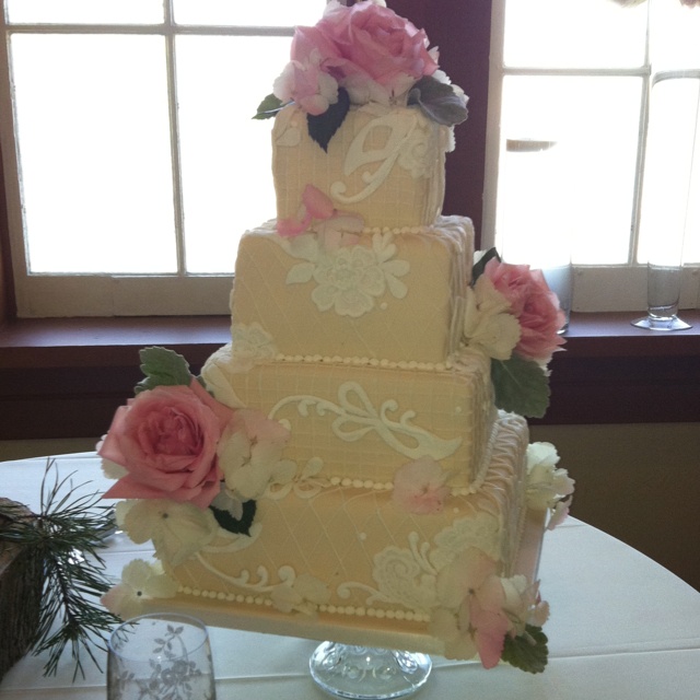 Amy Cakes Norman Oklahoma Amy Cakes Norman Oklahoma