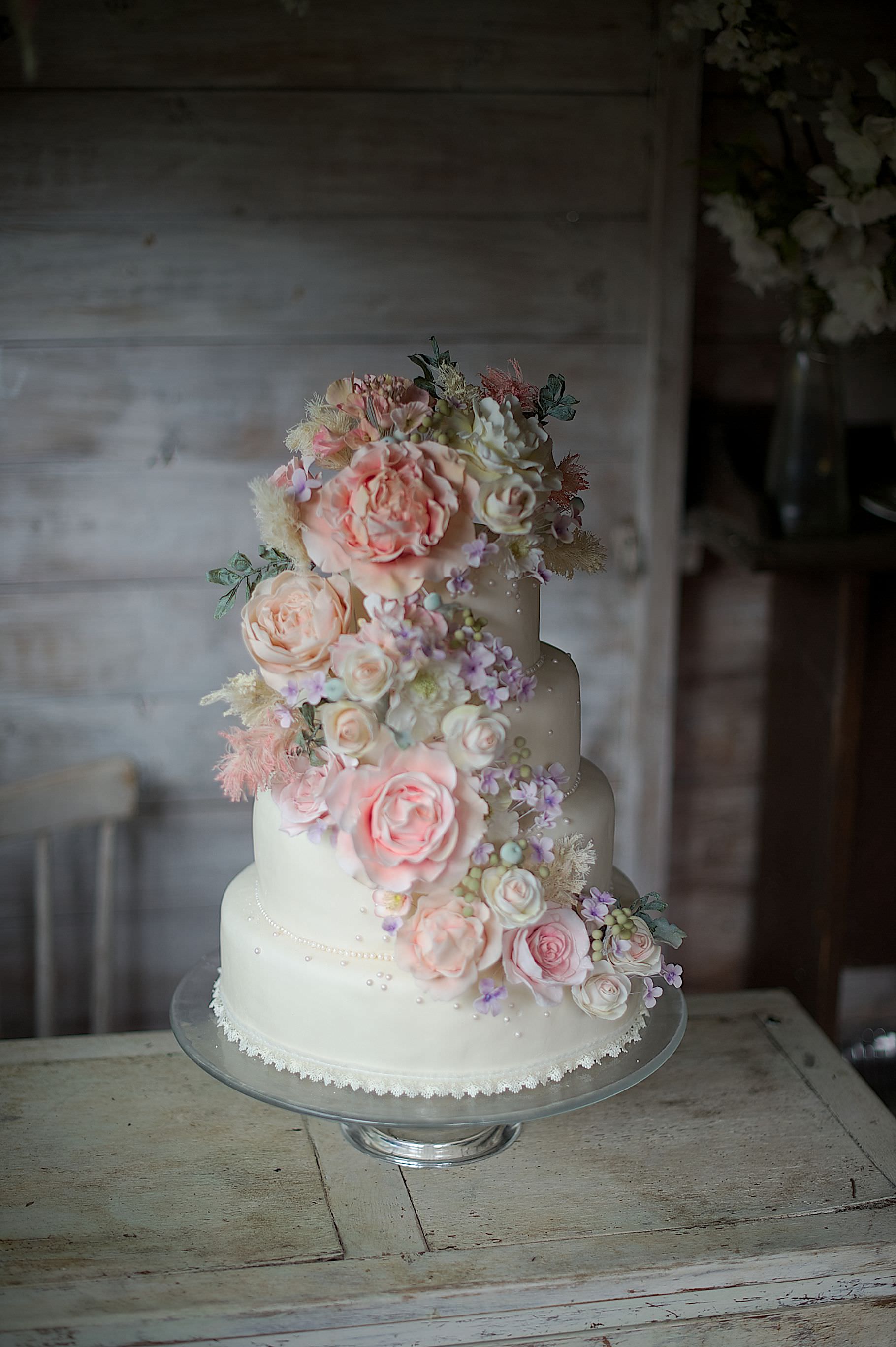 Amy Swann Cakes Wedding Amy Swann Cakes Wedding