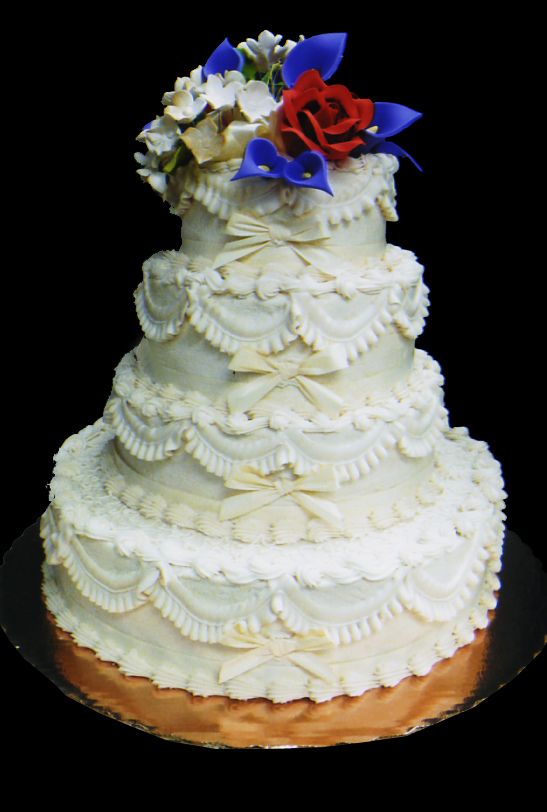 Ana Paz Cakes Miami Ana Paz Cakes Miami