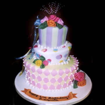 Ana Paz Wedding Cakes Ana Paz Wedding Cakes