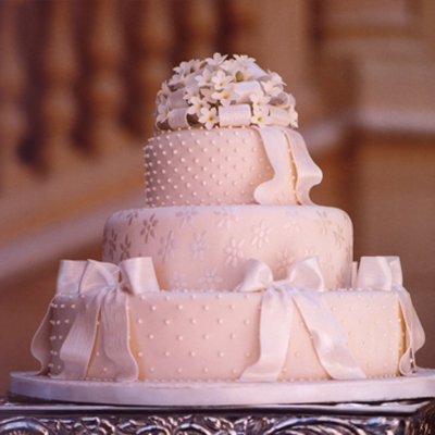 Ana Paz Wedding Cakes Ana Paz Wedding Cakes