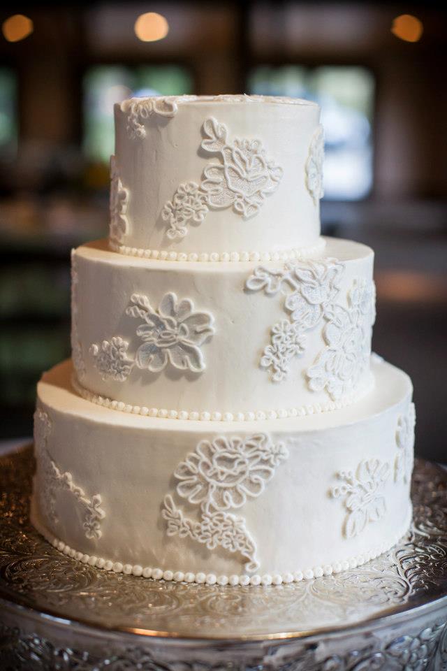 Ashley Bakery Cakes Ashley Bakery Cakes