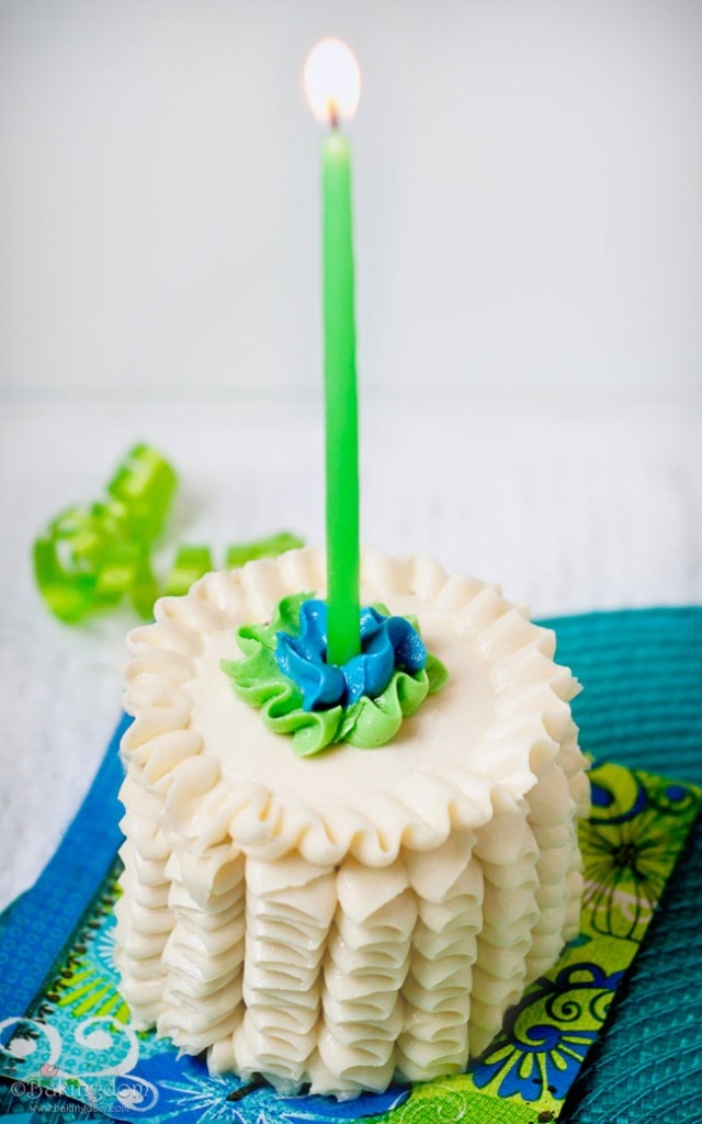 Beautiful Small Birthday Cakes Beautiful Small Birthday Cakes