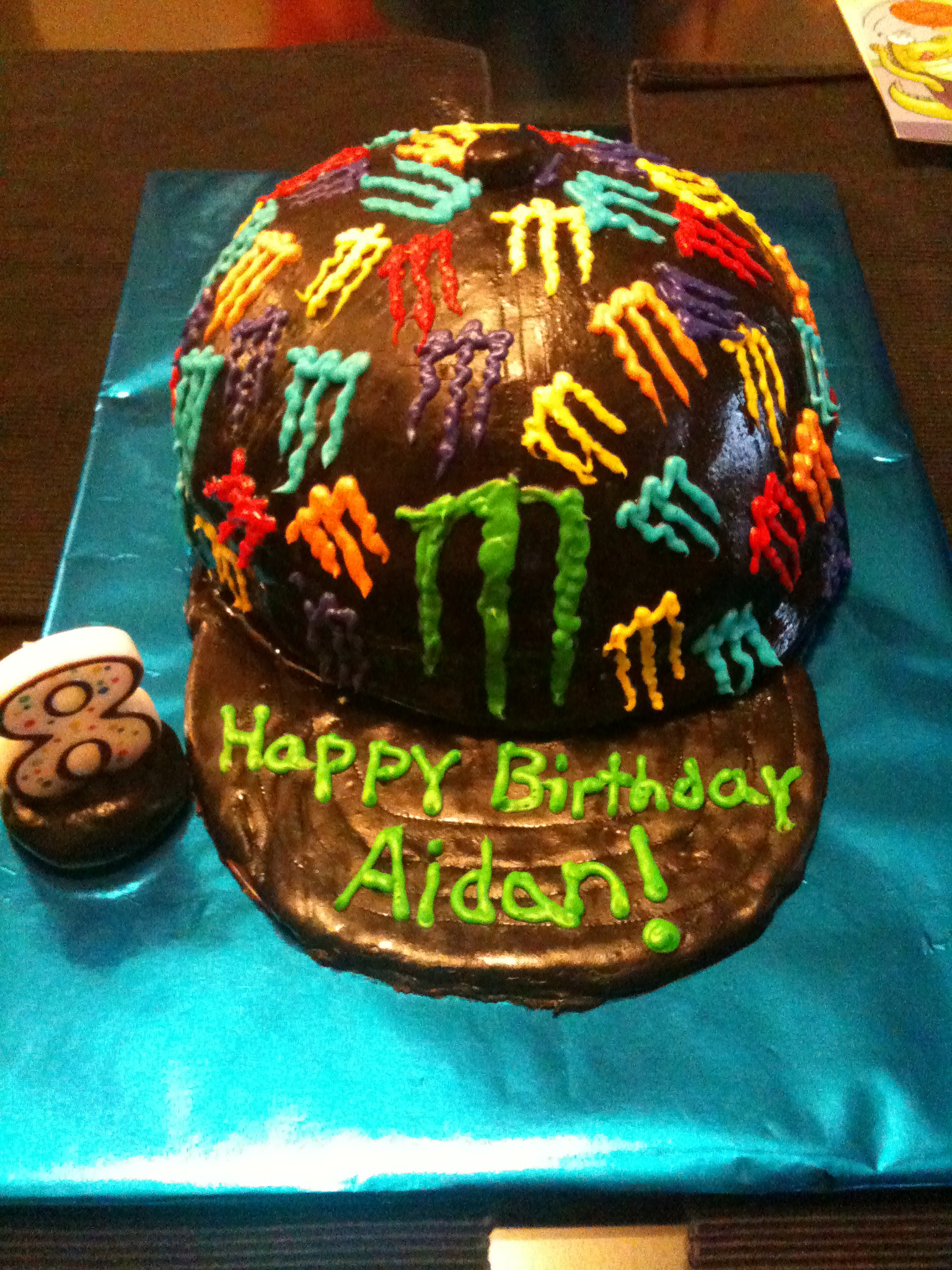 Best Cake for Carving Best Cake for Carving
