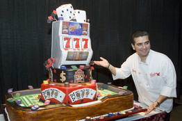 Buddy Valastro