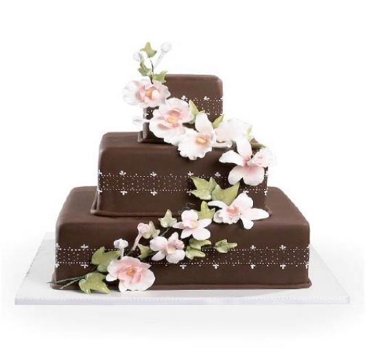 Buffalo NY Bakeries Wedding Cakes Buffalo NY Bakeries Wedding Cakes