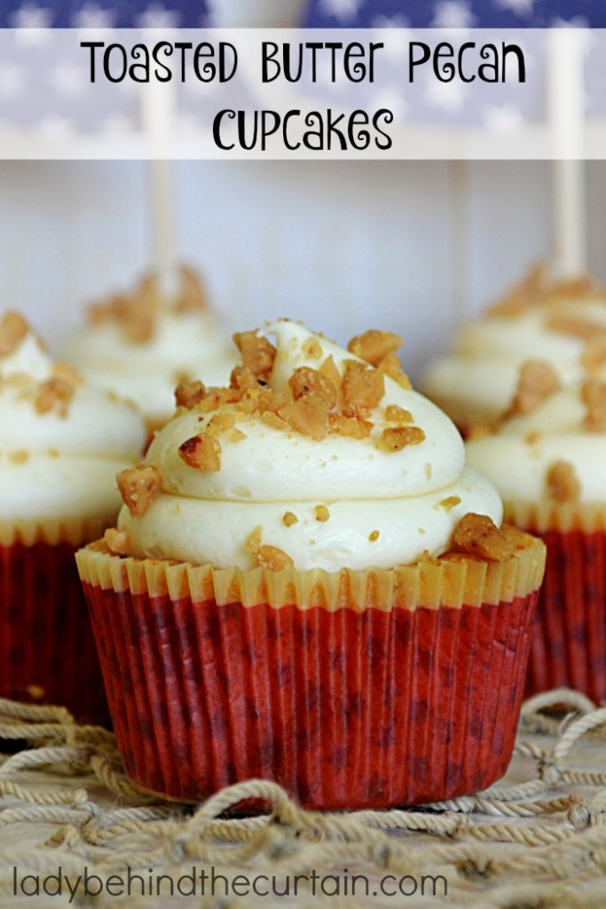 Butter Pecan Cake Recipe Butter Pecan Cake Recipe
