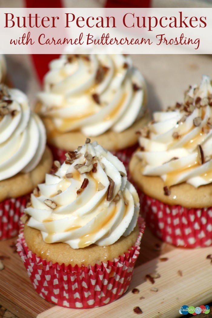 7 Photos of Butter Pecan Cupcakes From Scratch 7 Photos of Butter Pecan Cupcakes From Scratch