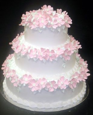 Buttercream Wedding Cake Designs Buttercream Wedding Cake Designs
