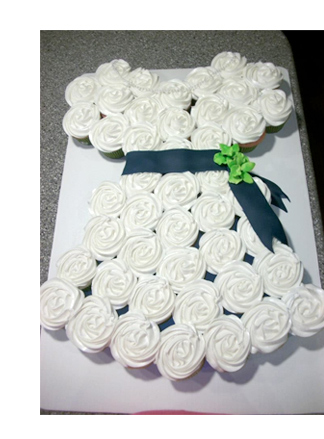 Cake Buffalo NY Cake Buffalo NY